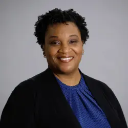 Dr. Kahrma Wagner